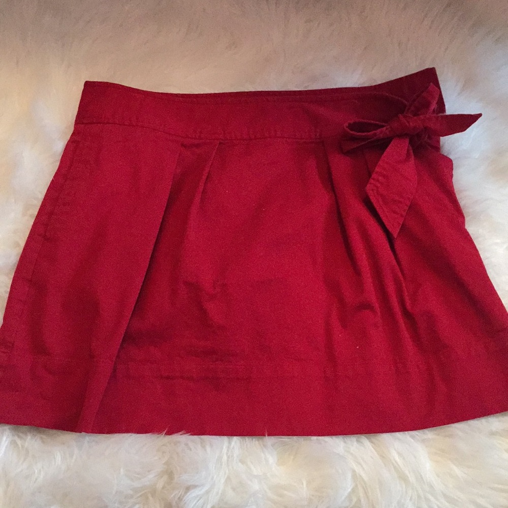 Vineyard Vines Skirt